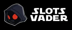 Slotsvader
